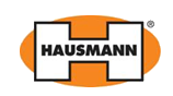 hausmann
