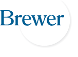 logo_brewer